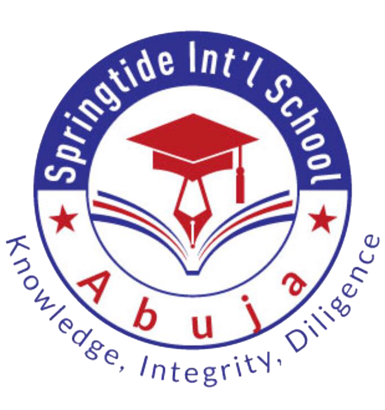 Springtide International School